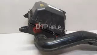  Корпус воздушного фильтра Mitsubishi L200 4 Арт AM23277270, вид 6
