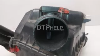  Корпус воздушного фильтра Mitsubishi L200 4 Арт AM23277270, вид 8