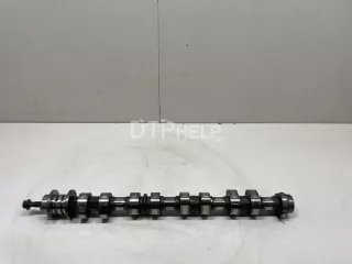 1350237010 Распредвал выпускной Toyota Auris 1 Арт AM23287277, вид 1