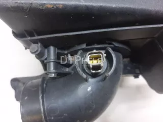  Корпус воздушного фильтра Ford Kuga 2 Арт AM23301636, вид 3