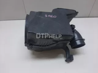  Корпус воздушного фильтра Ford Kuga 2 Арт AM23301636, вид 4
