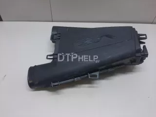 2780902801 Корпус воздушного фильтра Mercedes GLS X166 Арт AM23301867, вид 3