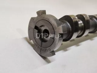 E4T15B1006030 Распредвал выпускной Chery Tiggo 8 Арт AM23306323, вид 2
