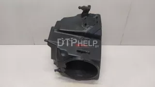 1851878 Корпус воздушного фильтра Ford Focus 3 Арт AM23310526, вид 2
