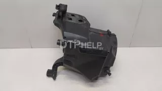 1851878 Корпус воздушного фильтра Ford Focus 3 Арт AM23310526, вид 3