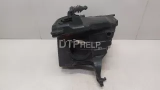 1851878 Корпус воздушного фильтра Ford Focus 3 Арт AM23310526, вид 4