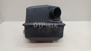 1016005062 Корпус воздушного фильтра Geely Emgrand x7 Арт AM23325454