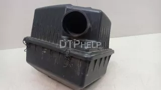 1016005062 Корпус воздушного фильтра Geely Emgrand x7 Арт AM23325454, вид 2
