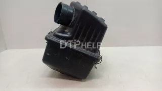 1016005062 Корпус воздушного фильтра Geely Emgrand x7 Арт AM23325454, вид 3