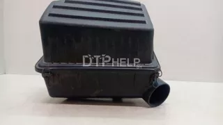 1016005062 Корпус воздушного фильтра Geely Emgrand x7 Арт AM23325454, вид 4