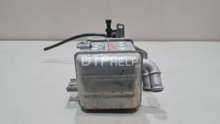 284162R100 Радиатор системы EGR Hyundai Santa FE 4 (TM) Арт AM23335256, вид 4