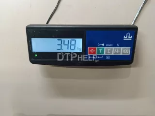 06F133837AF Корпус воздушного фильтра Audi A3 8P Арт AM23335434, вид 2