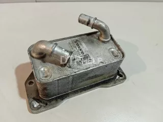 31293917 Радиатор масляный Volvo XC90 2 Арт AM23349569, вид 3