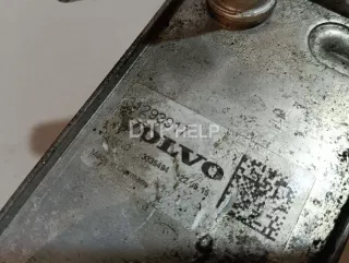 31293917 Радиатор масляный Volvo XC90 2 Арт AM23349569, вид 6