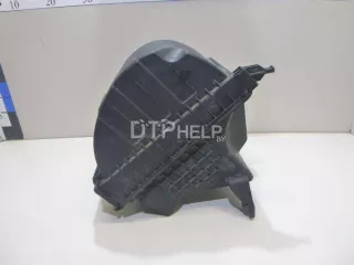 28110A9200 Корпус воздушного фильтра Kia Carnival 3 Арт AM23362169, вид 2