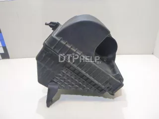 28110A9200 Корпус воздушного фильтра Kia Carnival 3 Арт AM23362169, вид 5