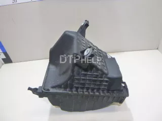28110A9200 Корпус воздушного фильтра Kia Carnival 3 Арт AM23362169, вид 8