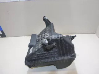 28110A9200 Корпус воздушного фильтра Kia Carnival 3 Арт AM23362169, вид 10