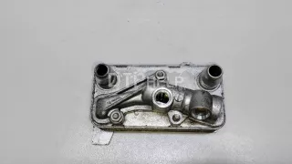 0995002500 Радиатор масляный Mercedes C W205 Арт AM23374529, вид 1