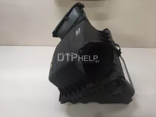  Корпус воздушного фильтра Jeep Grand Cherokee IV (WK2) Арт AM23378132, вид 2