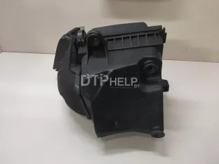  Корпус воздушного фильтра Jeep Grand Cherokee IV (WK2) Арт AM23378132, вид 4