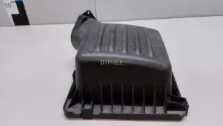68213830AA Корпус воздушного фильтра Jeep Grand Cherokee IV (WK2) Арт AM23385168, вид 3