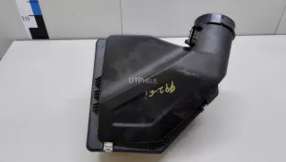 13718580424 Корпус воздушного фильтра BMW 3 G20/G21 Арт AM23394455, вид 1
