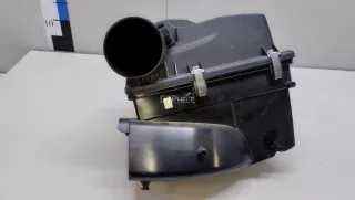 13718580424 Корпус воздушного фильтра BMW 3 G20/G21 Арт AM23394455, вид 3