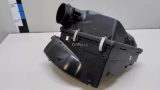 13718580424 Корпус воздушного фильтра BMW 3 G20/G21 Арт AM23394455, вид 4