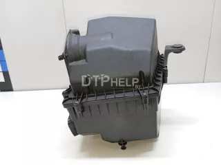 T2H6339 Корпус воздушного фильтра Jaguar F-Pace Арт AM23419042, вид 1
