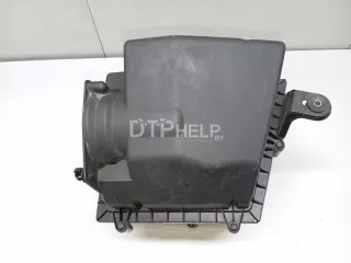 T2H6339 Корпус воздушного фильтра Jaguar F-Pace Арт AM23419042, вид 2