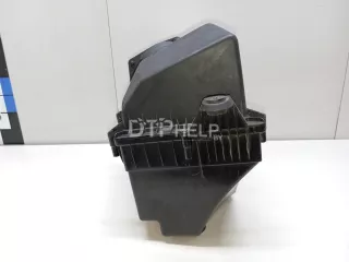 T2H6339 Корпус воздушного фильтра Jaguar F-Pace Арт AM23419042, вид 3