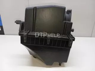 T2H6339 Корпус воздушного фильтра Jaguar F-Pace Арт AM23419042, вид 4