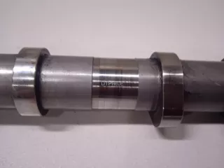 11318575440 Распредвал выпускной BMW 3 E90/E91/E92/E93 Арт AM23425454, вид 2