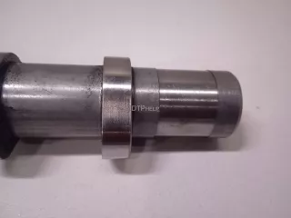 11318575440 Распредвал выпускной BMW 3 E90/E91/E92/E93 Арт AM23425454, вид 3