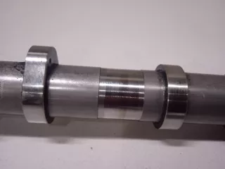 11318575440 Распредвал выпускной BMW 3 E90/E91/E92/E93 Арт AM23425454, вид 4