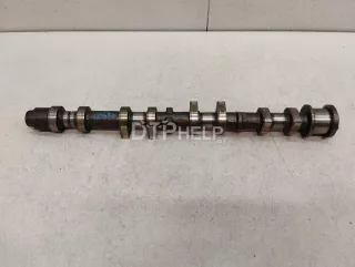 1016056660 Распредвал выпускной Geely Atlas 1 Арт AM23446136, вид 1