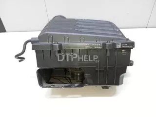 5WA129607 Корпус воздушного фильтра Skoda Karoq Арт AM23462483, вид 1
