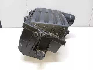 5WA129607 Корпус воздушного фильтра Skoda Karoq Арт AM23462483, вид 3