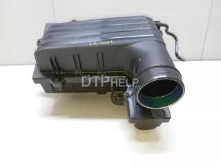 5WA129607 Корпус воздушного фильтра Skoda Karoq Арт AM23462483, вид 4