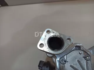 284162R100 Радиатор системы EGR Hyundai Santa FE 4 (TM) Арт AM23462857, вид 4