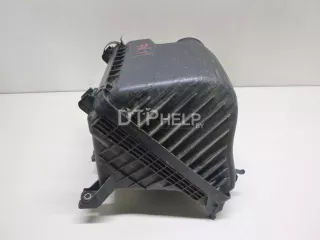281104Q100 Корпус воздушного фильтра Hyundai Sonata (YF) Арт AM23466875