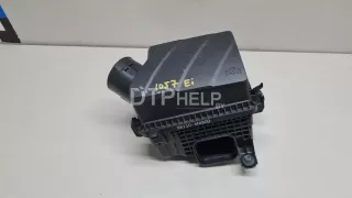 28110M6800 Корпус воздушного фильтра Kia Ceed 3 Арт AM23471435, вид 1