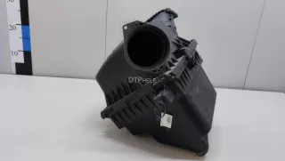  Корпус воздушного фильтра Jeep Grand Cherokee IV (WK2) Арт AM23484300, вид 2
