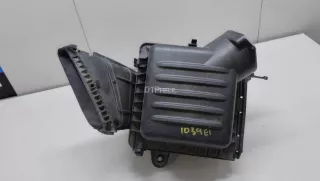  Корпус воздушного фильтра Jeep Grand Cherokee IV (WK2) Арт AM23484300, вид 3