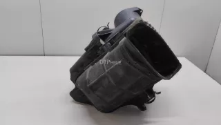  Корпус воздушного фильтра Jeep Grand Cherokee IV (WK2) Арт AM23484300, вид 4