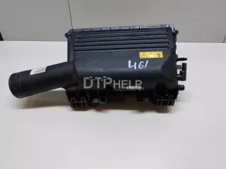 2740901701 Корпус воздушного фильтра Mercedes SLK r172 Арт AM23491461, вид 1