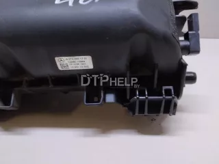 2740901701 Корпус воздушного фильтра Mercedes SLK r172 Арт AM23491461, вид 2
