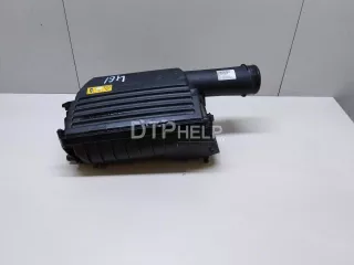 2740901701 Корпус воздушного фильтра Mercedes SLK r172 Арт AM23491461, вид 4