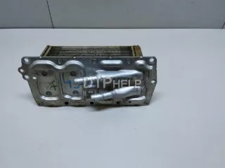 DS7G9L440BE Теплообменник Ford Focus 3 Арт AM23492757, вид 1